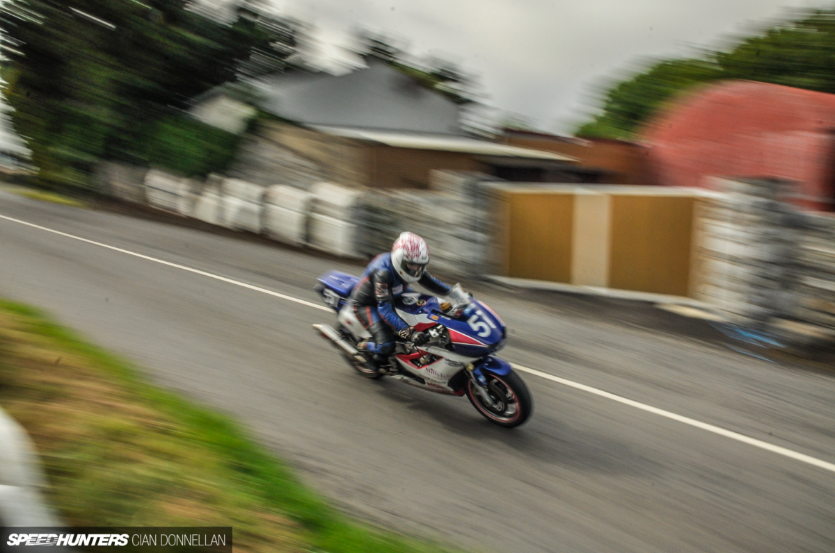 Summer_of_Irish_Road_Racing_2019_Cian_Donnellan (367)
