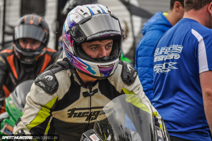 Summer_of_Irish_Road_Racing_2019_Cian_Donnellan (373)