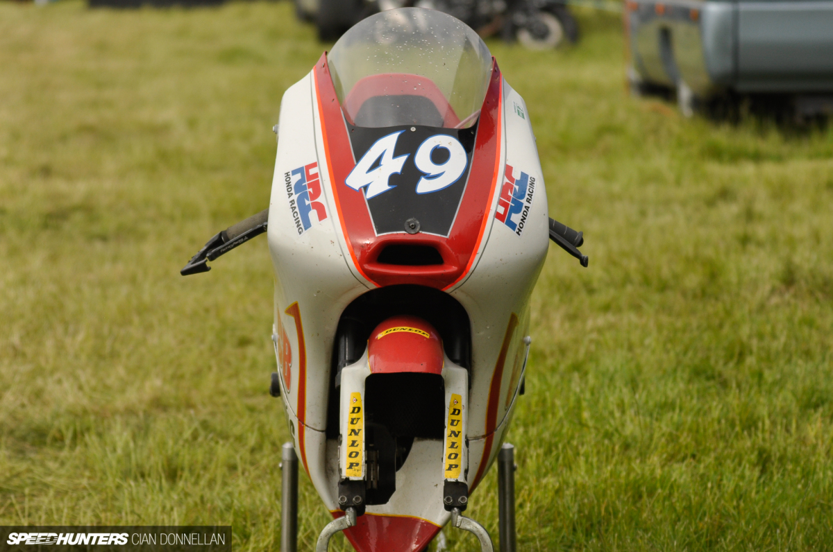 Summer_of_Irish_Road_Racing_2019_Cian_Donnellan (375)