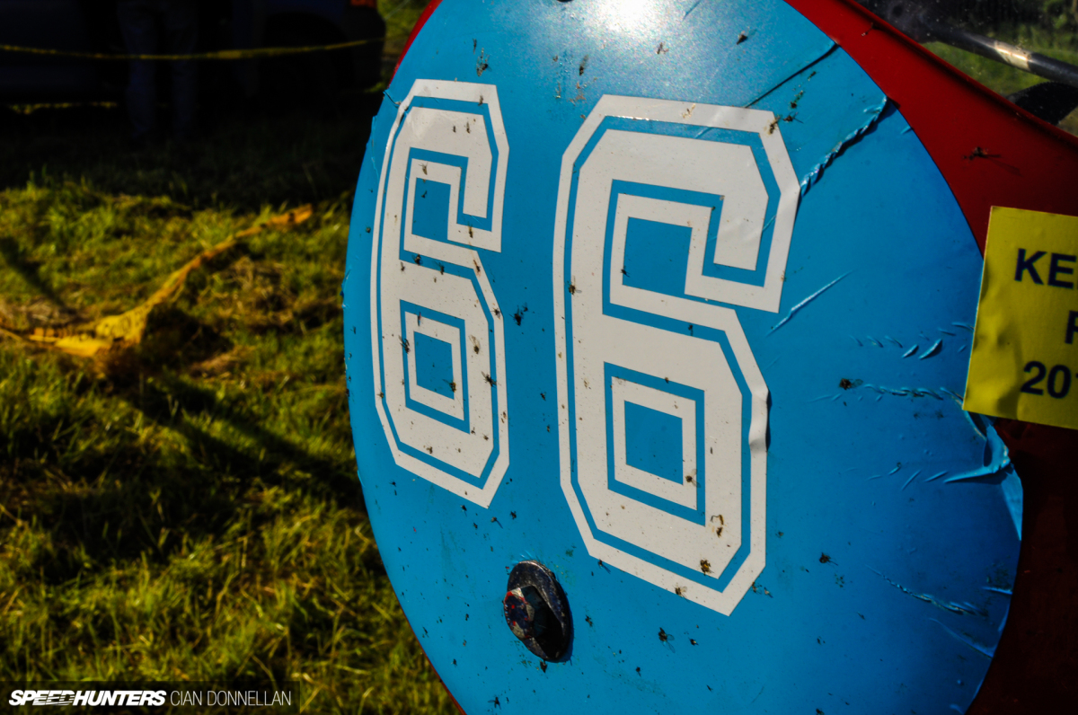 Summer_of_Irish_Road_Racing_2019_Cian_Donnellan (377)