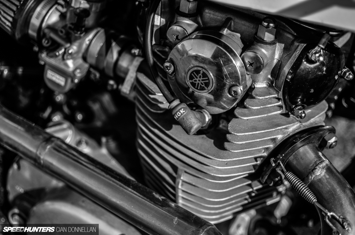 Summer_of_Irish_Road_Racing_2019_Cian_Donnellan (383)