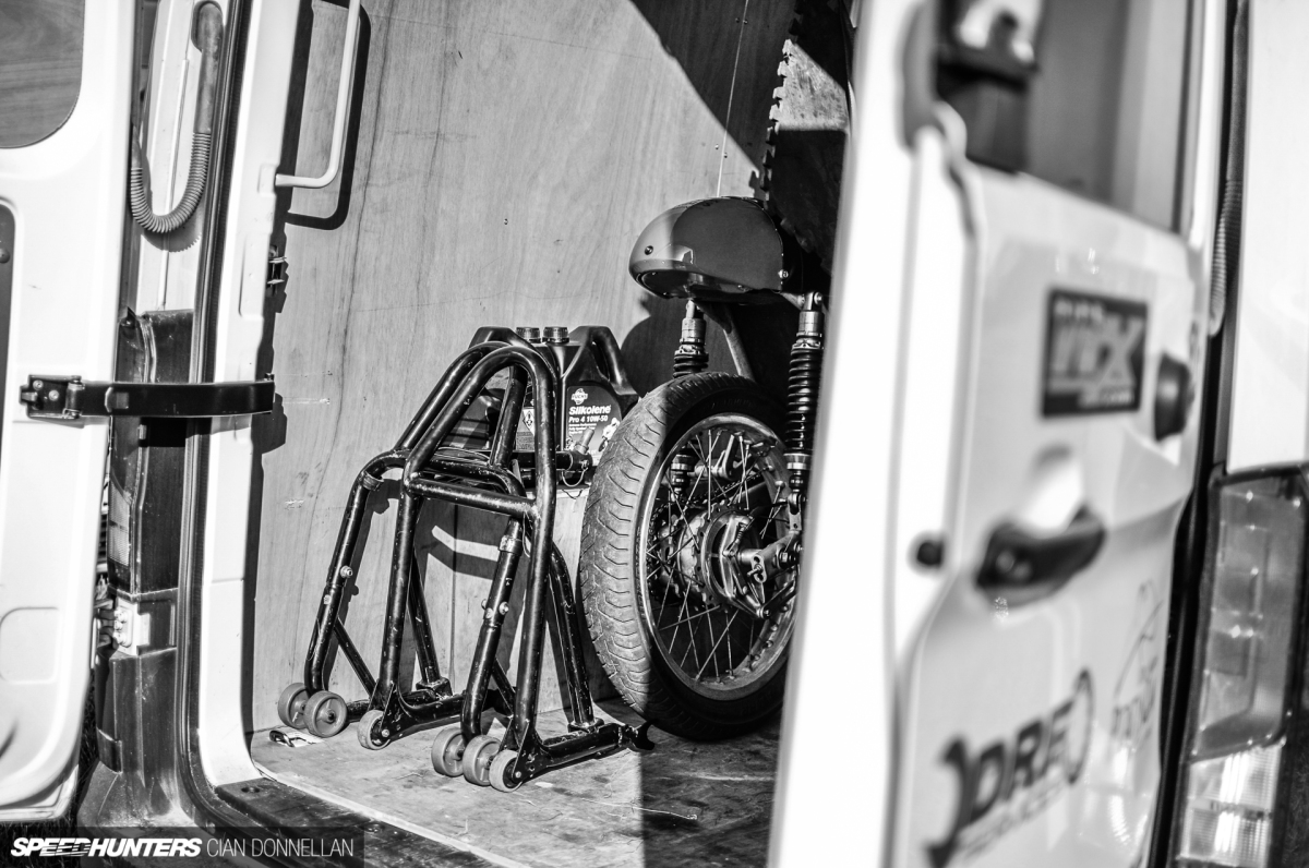 Summer_of_Irish_Road_Racing_2019_Cian_Donnellan (384)