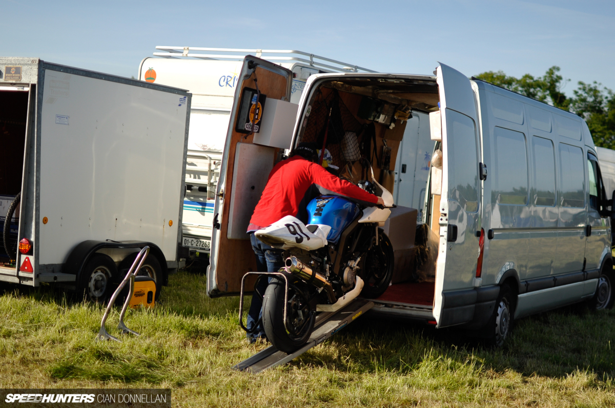 Summer_of_Irish_Road_Racing_2019_Cian_Donnellan (385)