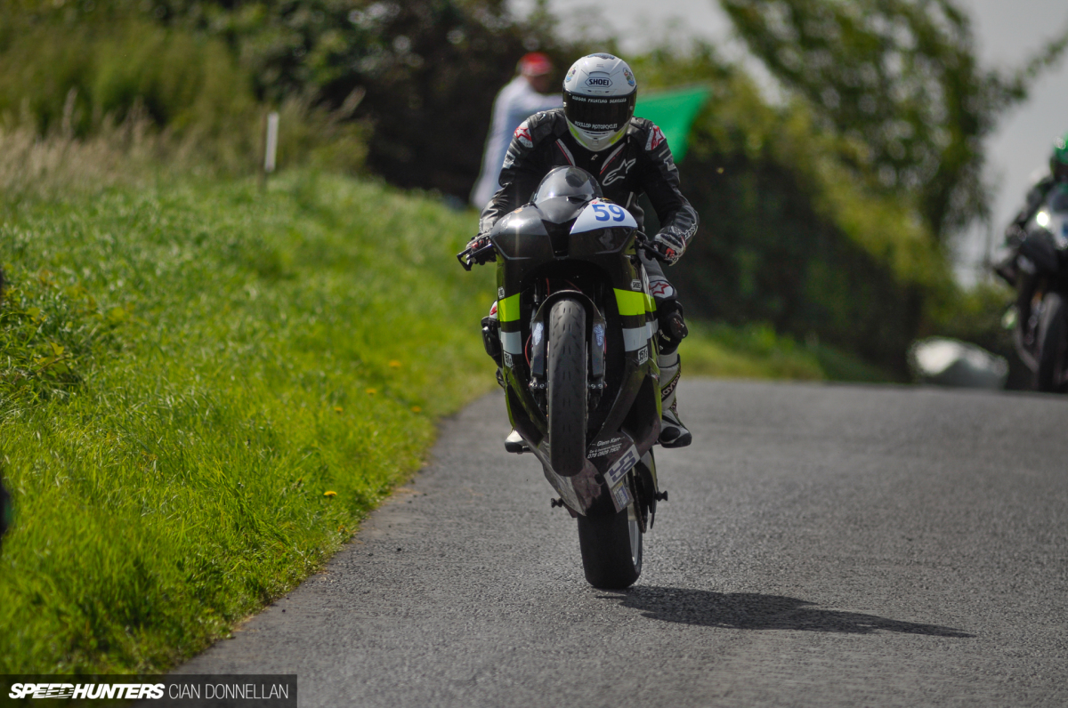 Summer_of_Irish_Road_Racing_2019_Cian_Donnellan (388)
