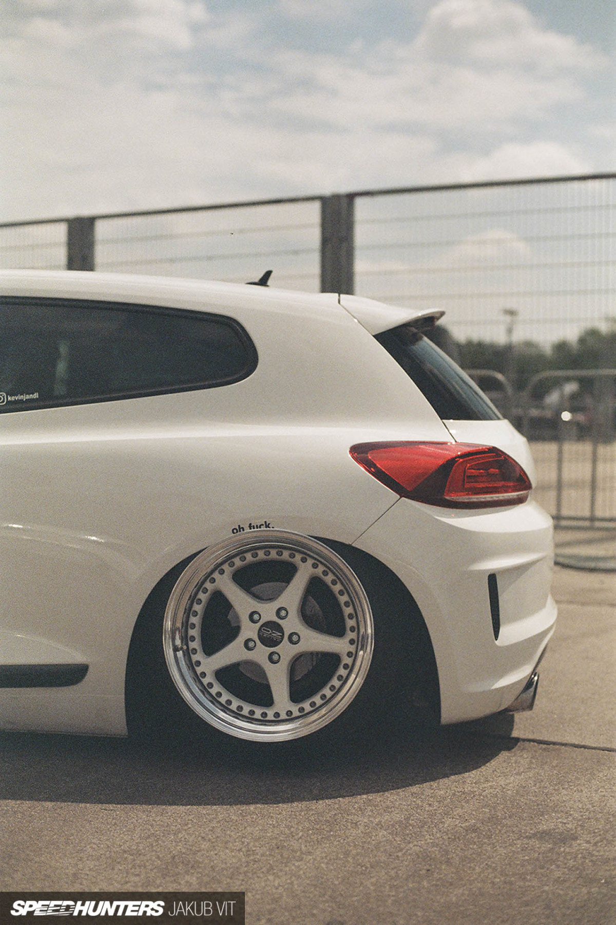 2019 Racisme Jakub Vit Speedhunters Portrait-07