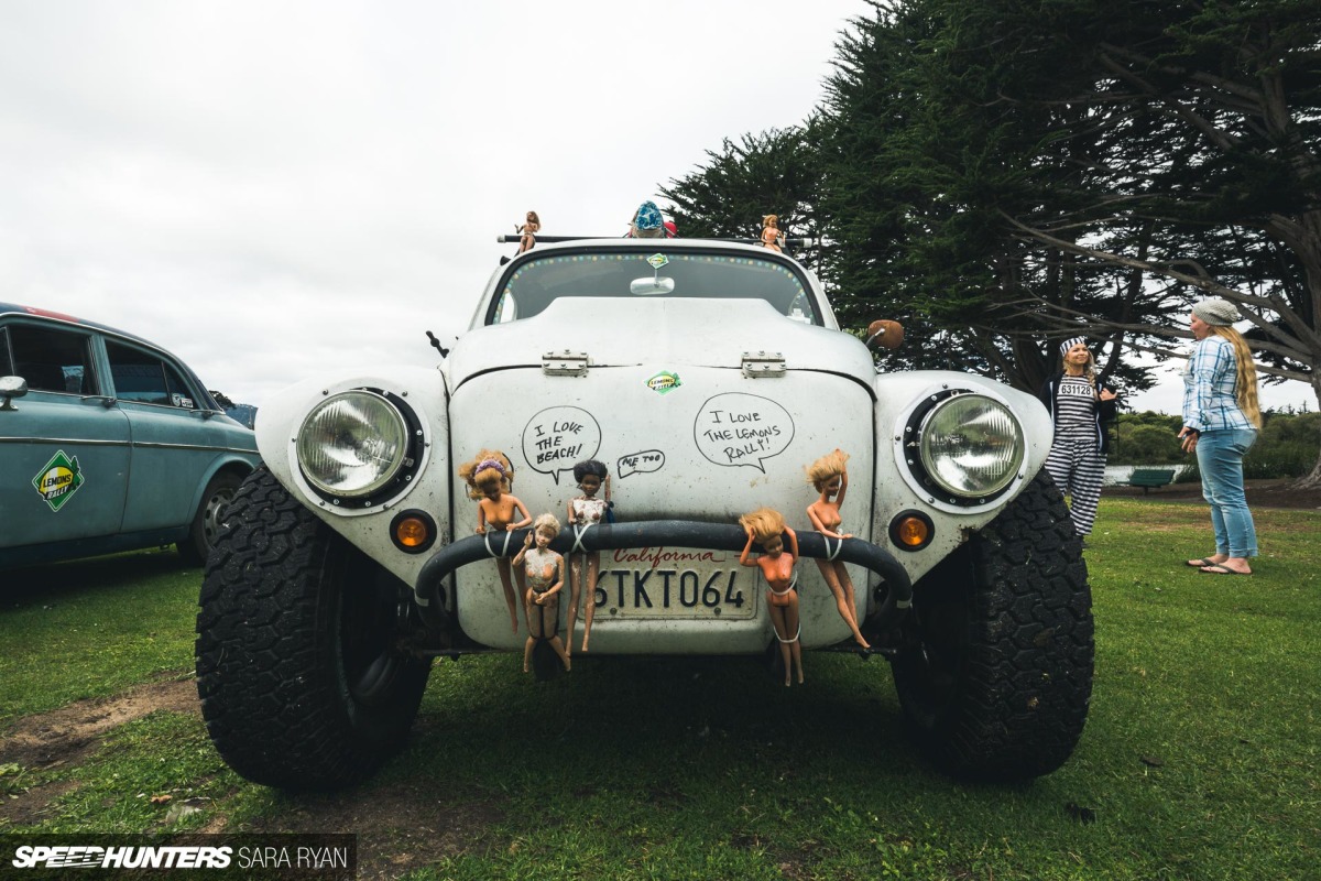 2019-Concours-d-Lemons-Monterey-Car-Week_Trevor-Ryan-Speedhunters_001_5675