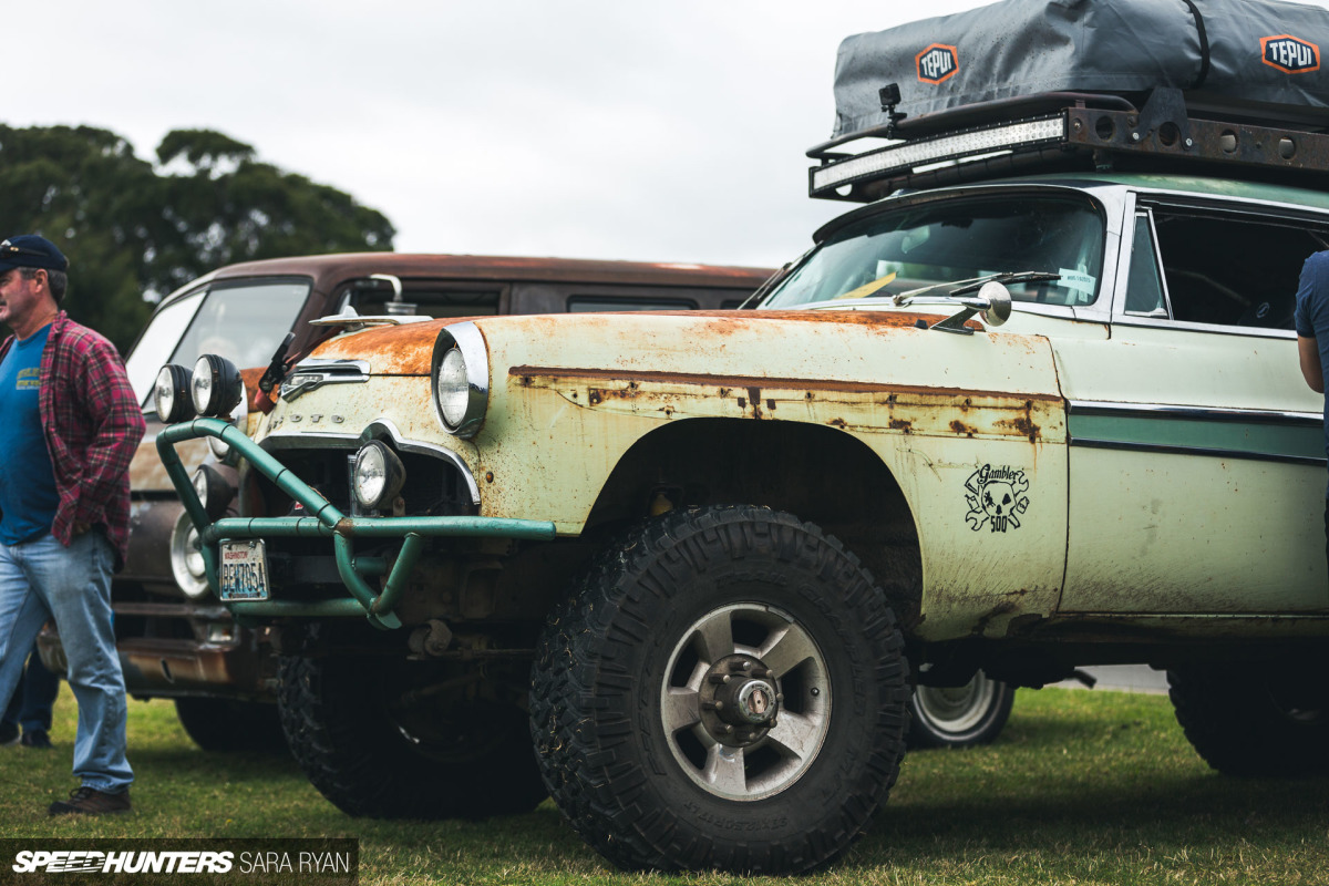 2019-Concours-d-Lemons-Monterey-Car-Week_Trevor-Ryan-Speedhunters_002_5717