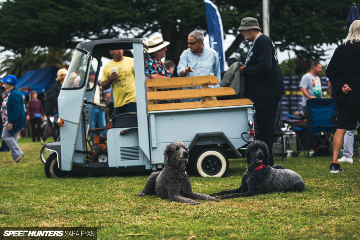 2019-Concours-d-Lemons-Monterey-Car-Week_Trevor-Ryan-Speedhunters_004_5730