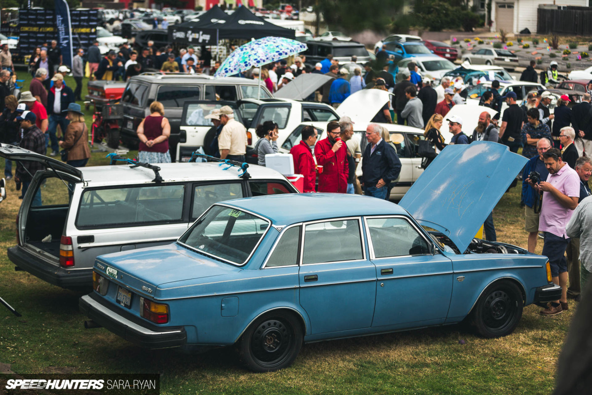 2019-Concours-d-Lemons-Monterey-Car-Week_Trevor-Ryan-Speedhunters_005_5761