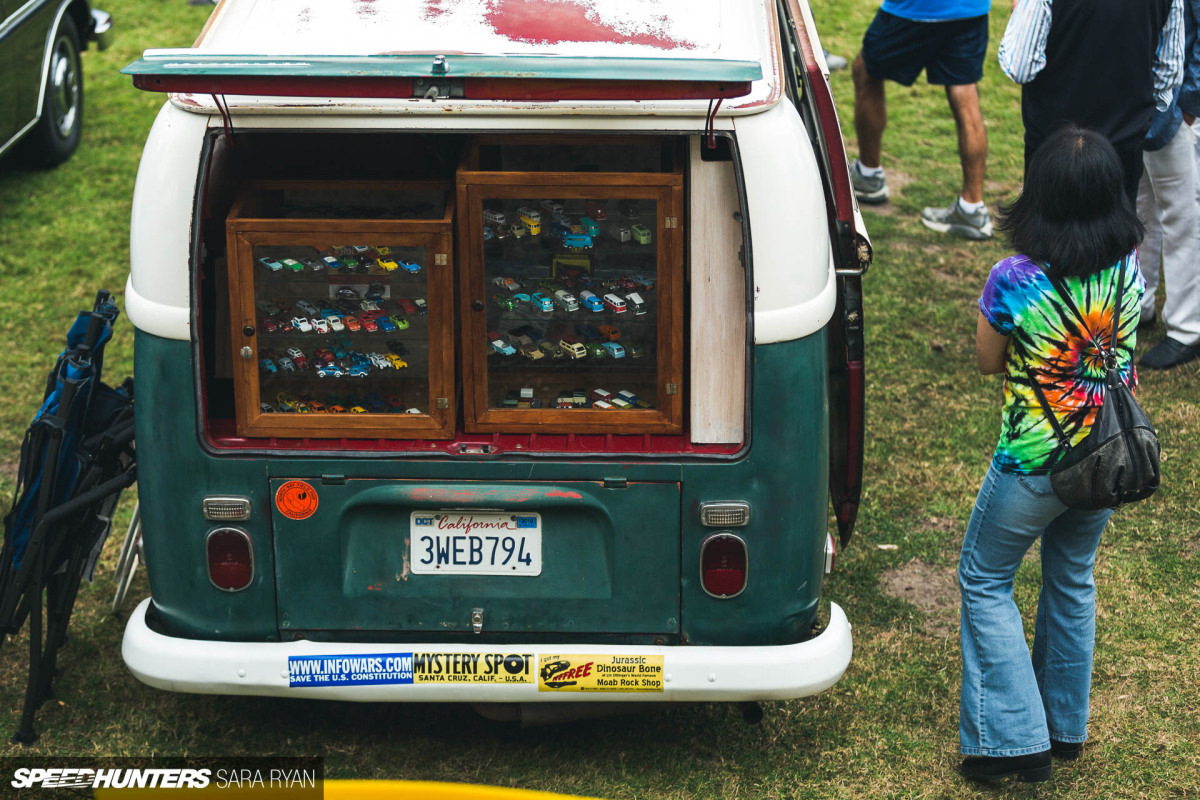 2019-Concours-d-Lemons-Monterey-Car-Week_Trevor-Ryan-Speedhunters_006_5788