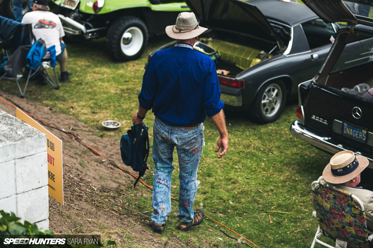 2019-Concours-d-Lemons-Monterey-Car-Week_Trevor-Ryan-Speedhunters_007_5790