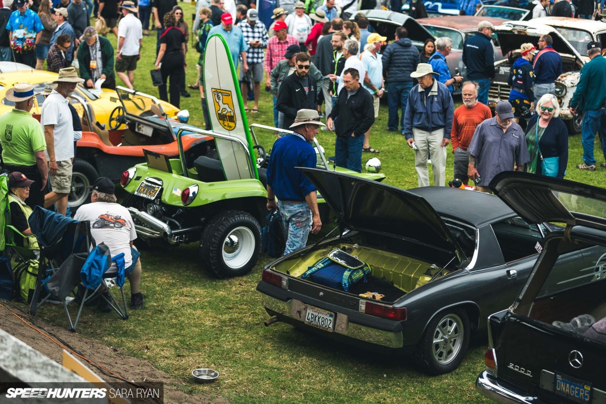 2019-Concours-d-Lemons-Monterey-Car-Week_Trevor-Ryan-Speedhunters_008_5792