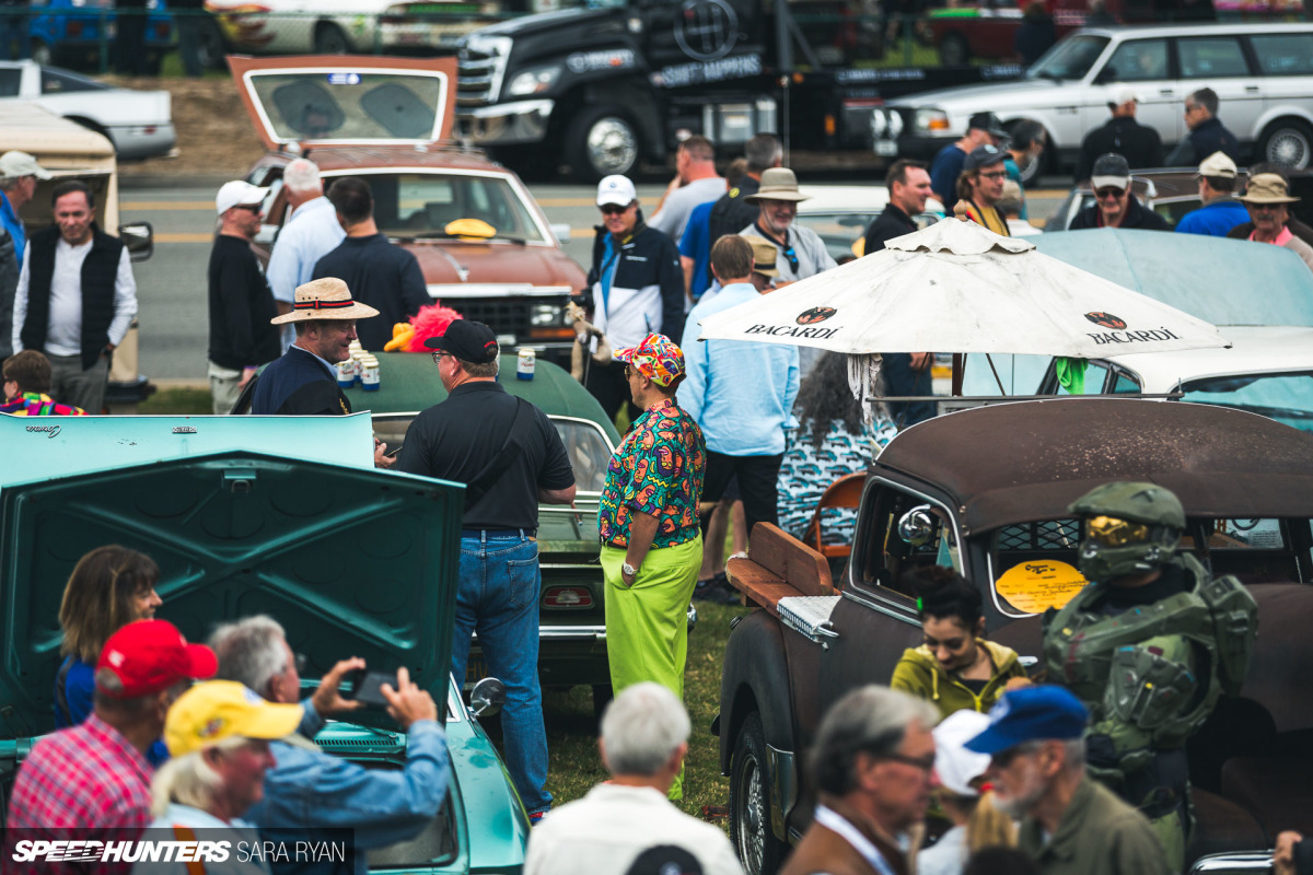 2019-Concours-d-Lemons-Monterey-Car-Week_Trevor-Ryan-Speedhunters_009_5803