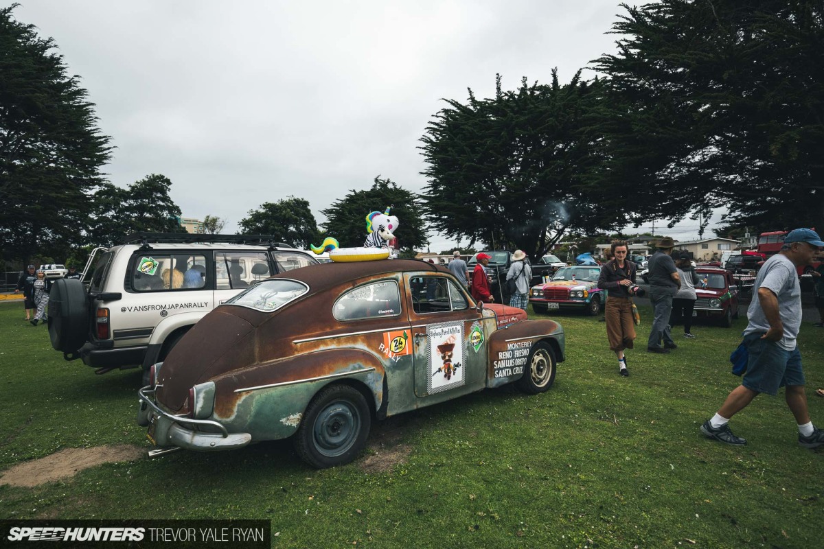 2019-Concours-d-Lemons-Monterey-Car-Week_Trevor-Ryan-Speedhunters_012_4272