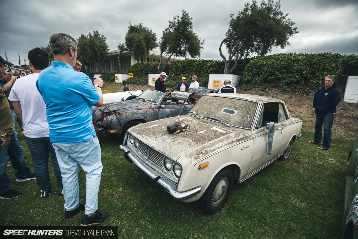 2019-Concours-d-Lemons-Monterey-Car-Week_Trevor-Ryan-Speedhunters_014_4281