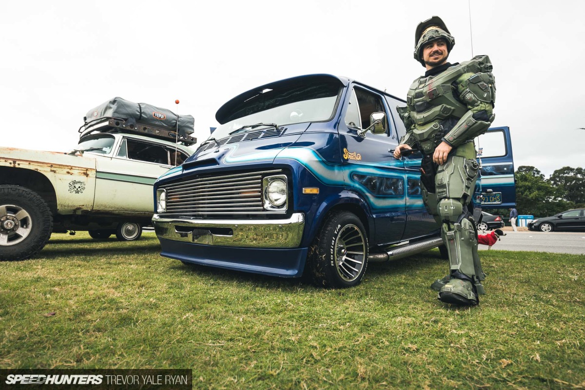 2019-Concours-d-Lemons-Monterey-Car-Week_Trevor-Ryan-Speedhunters_018_4297