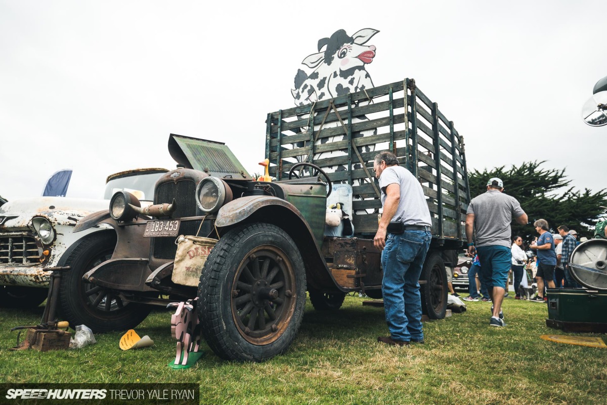 2019-Concours-d-Lemons-Monterey-Car-Week_Trevor-Ryan-Speedhunters_022_4305