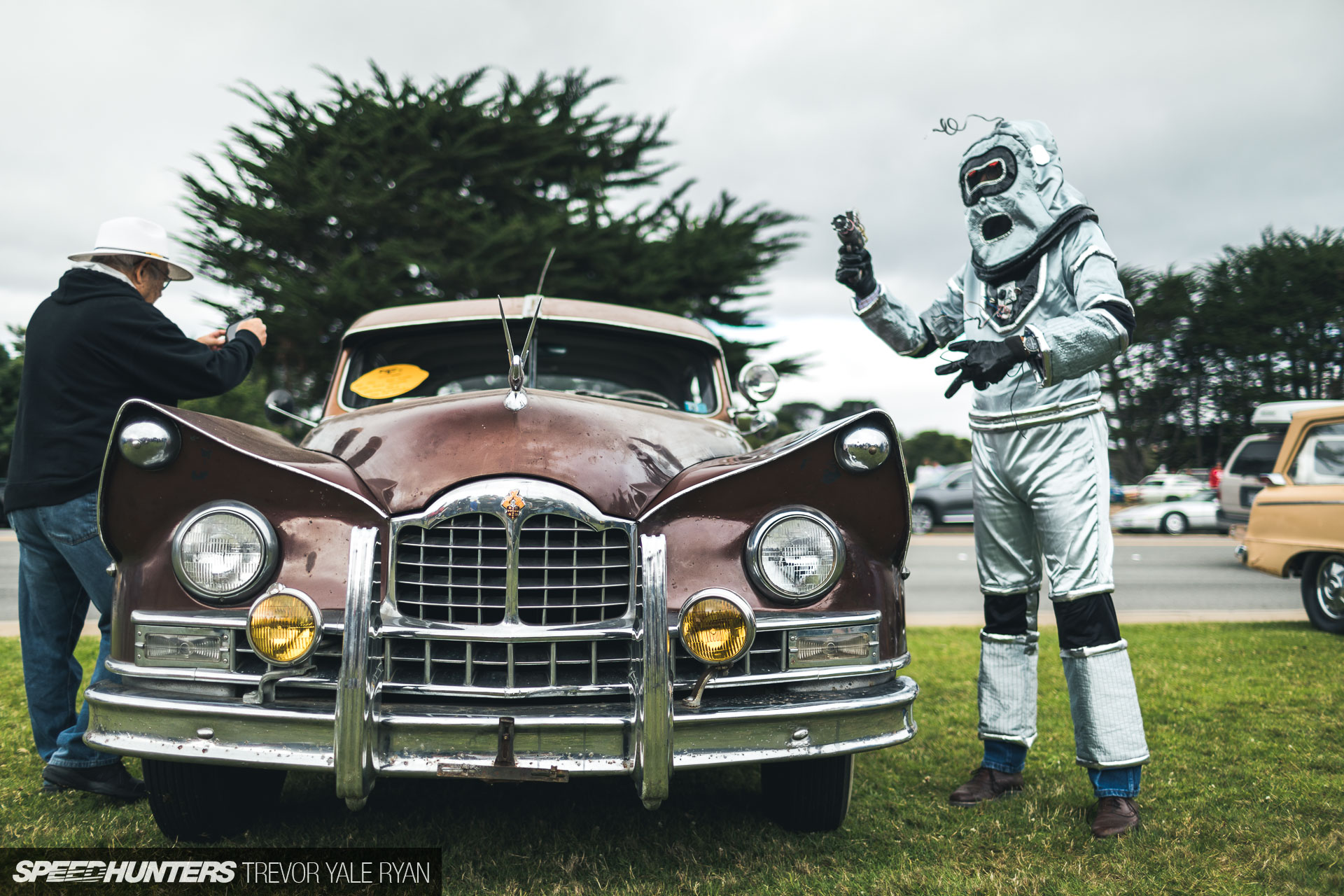 www.speedhunters.com