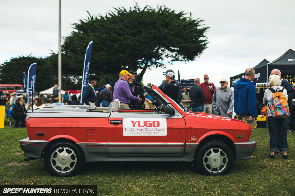 2019-Concours-d-Lemons-Monterey-Car-Week_Trevor-Ryan-Speedhunters_034_4387