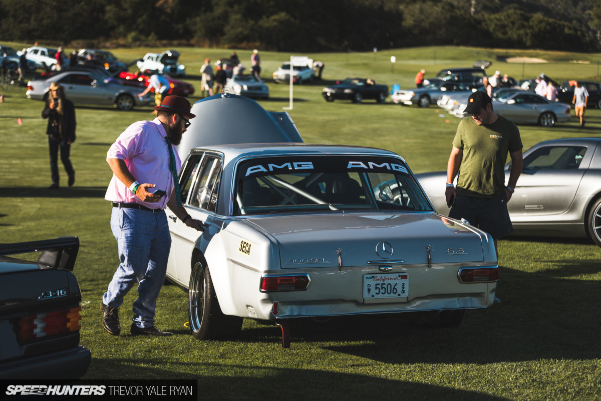 2019-Legends-Of-The-Autobahn-Mercedes-AMG-Silver-Pig_Trevor-Ryan-Speedhunters_003_3289