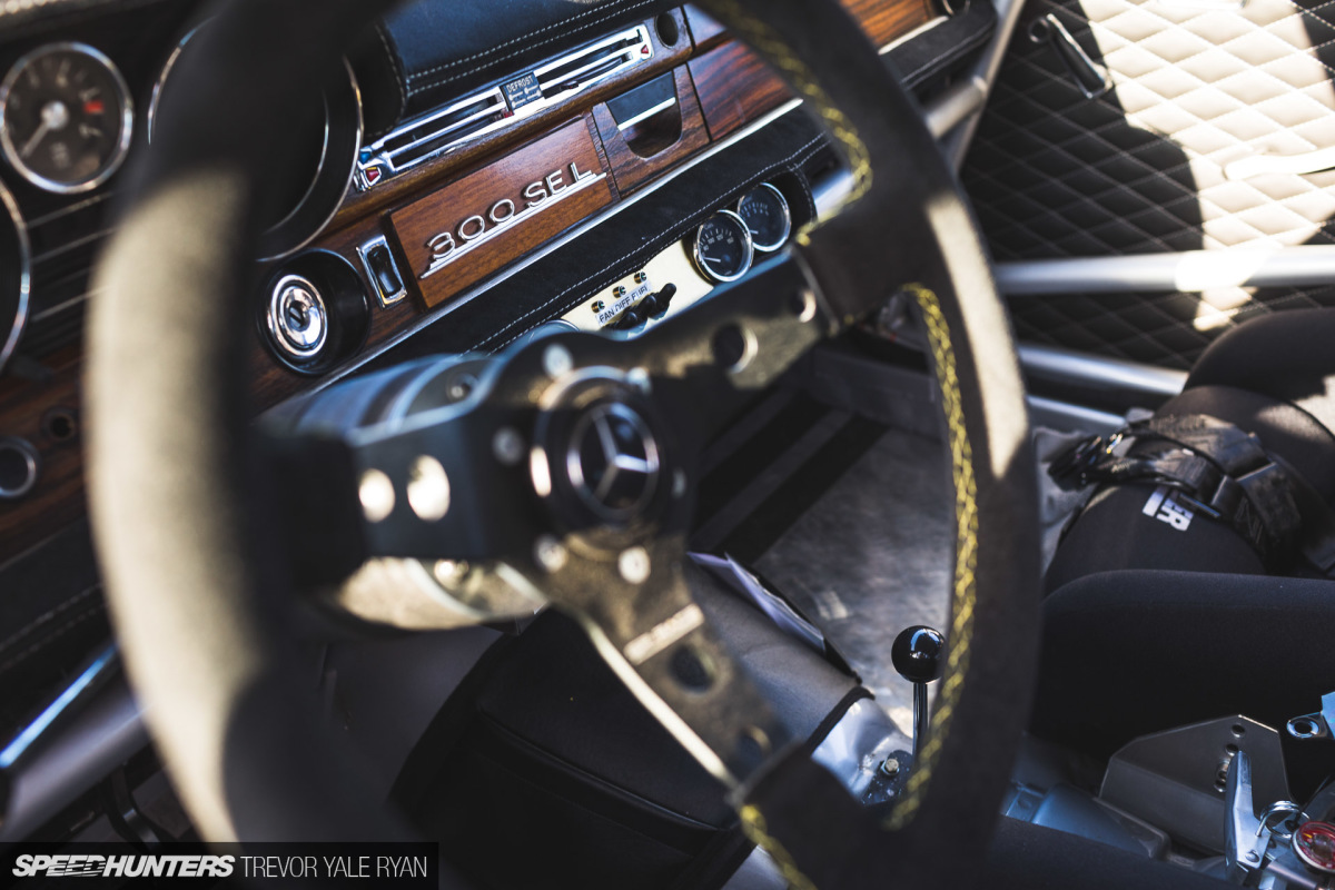 2019-Legends-Of-The-Autobahn-Mercedes-AMG-Silver-Pig_Trevor-Ryan-Speedhunters_006_3270