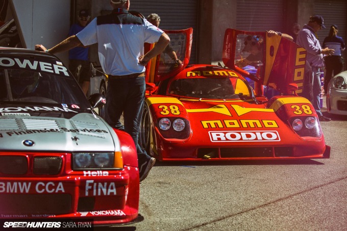 2019-Rolex-Monterey-Motorsport-Reunion-Vintage-Racing_Trevor-Ryan-Speedhunters_001_5437