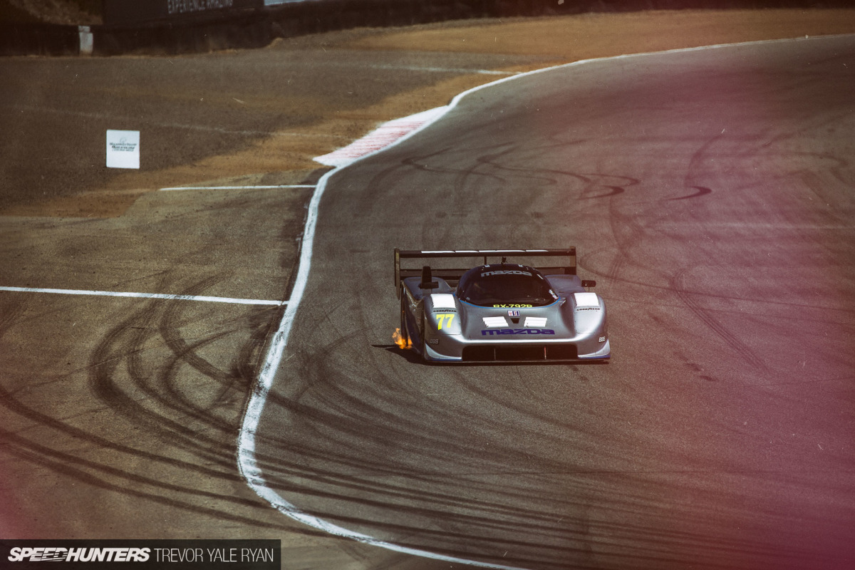 2019-Rolex-Monterey-Motorsport-Reunion-Vintage-Racing_Trevor-Ryan-Speedhunters_003_3942