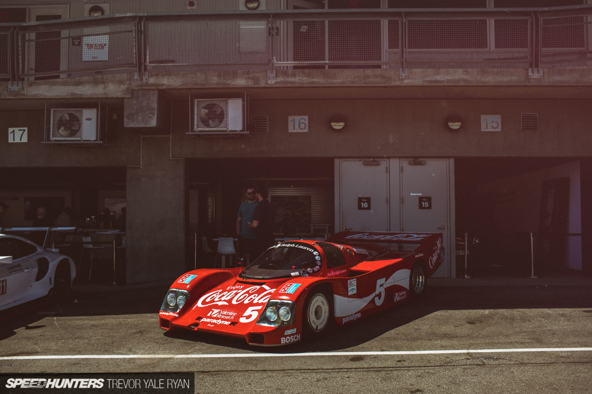 2019-Rolex-Monterey-Motorsport-Reunion-Vintage-Racing_Trevor-Ryan-Speedhunters_005_3957