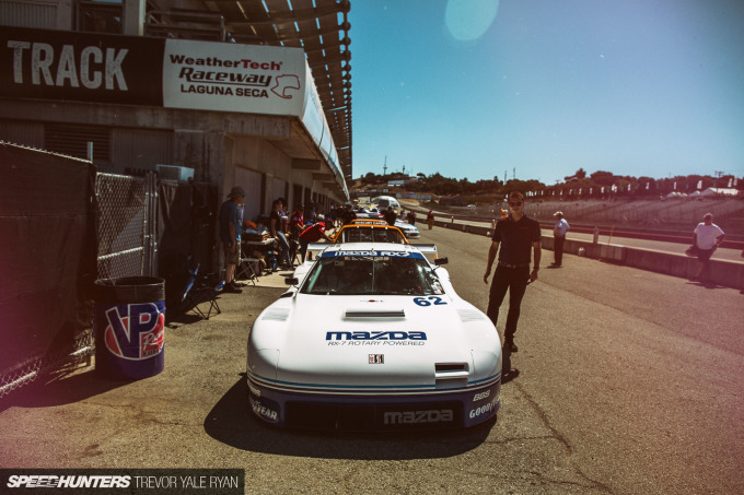 2019-Rolex-Monterey-Motorsport-Reunion-Vintage-Racing_Trevor-Ryan-Speedhunters_006_4134