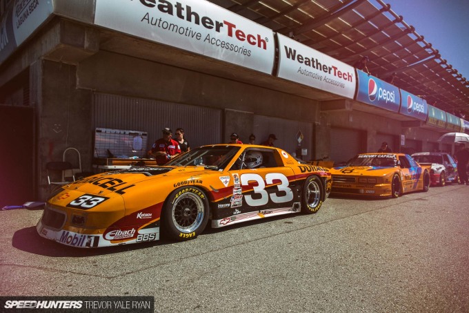 2019-Rolex-Monterey-Motorsport-Reunion-Vintage-Racing_Trevor-Ryan-Speedhunters_007_4135