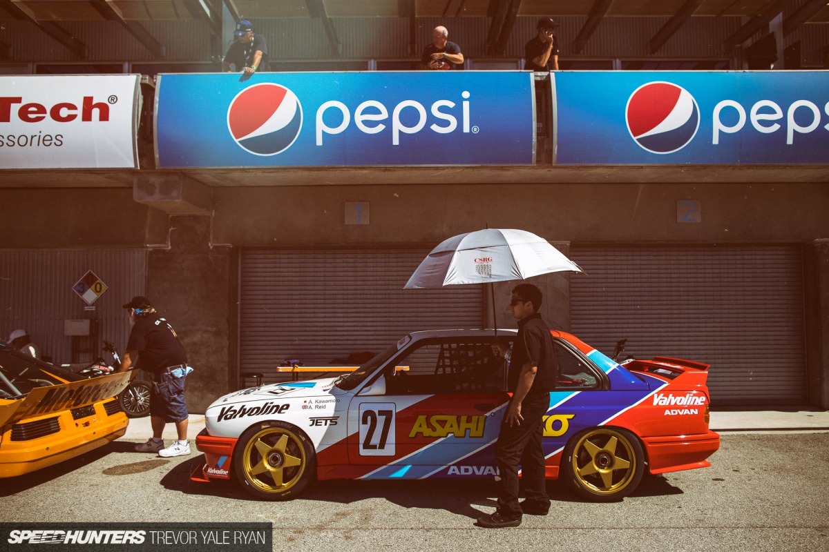 2019-Rolex-Monterey-Motorsport-Reunion-Vintage-Racing_Trevor-Ryan-Speedhunters_008_4141