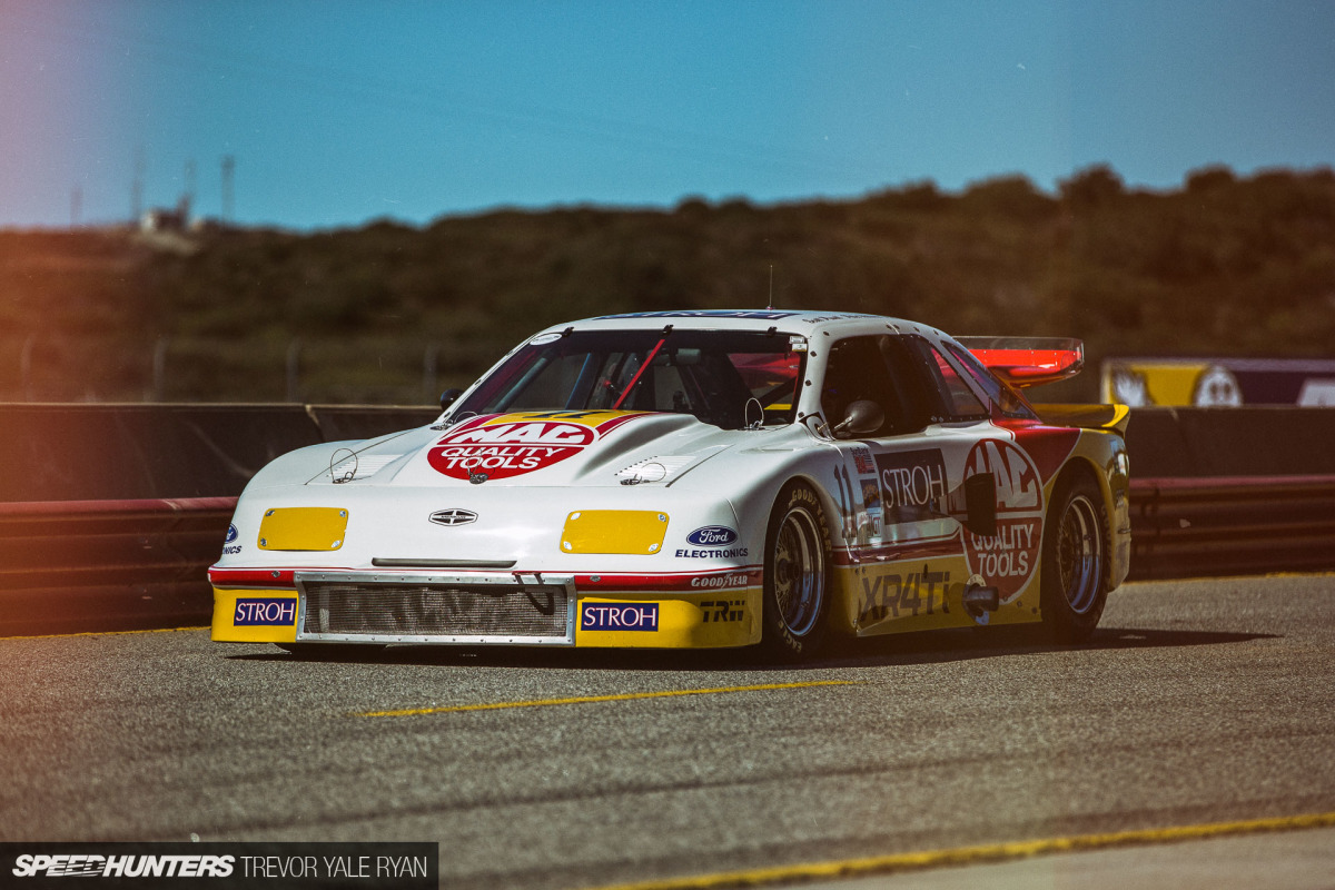 2019-Rolex-Monterey-Motorsport-Reunion-Vintage-Racing_Trevor-Ryan-Speedhunters_009_4039