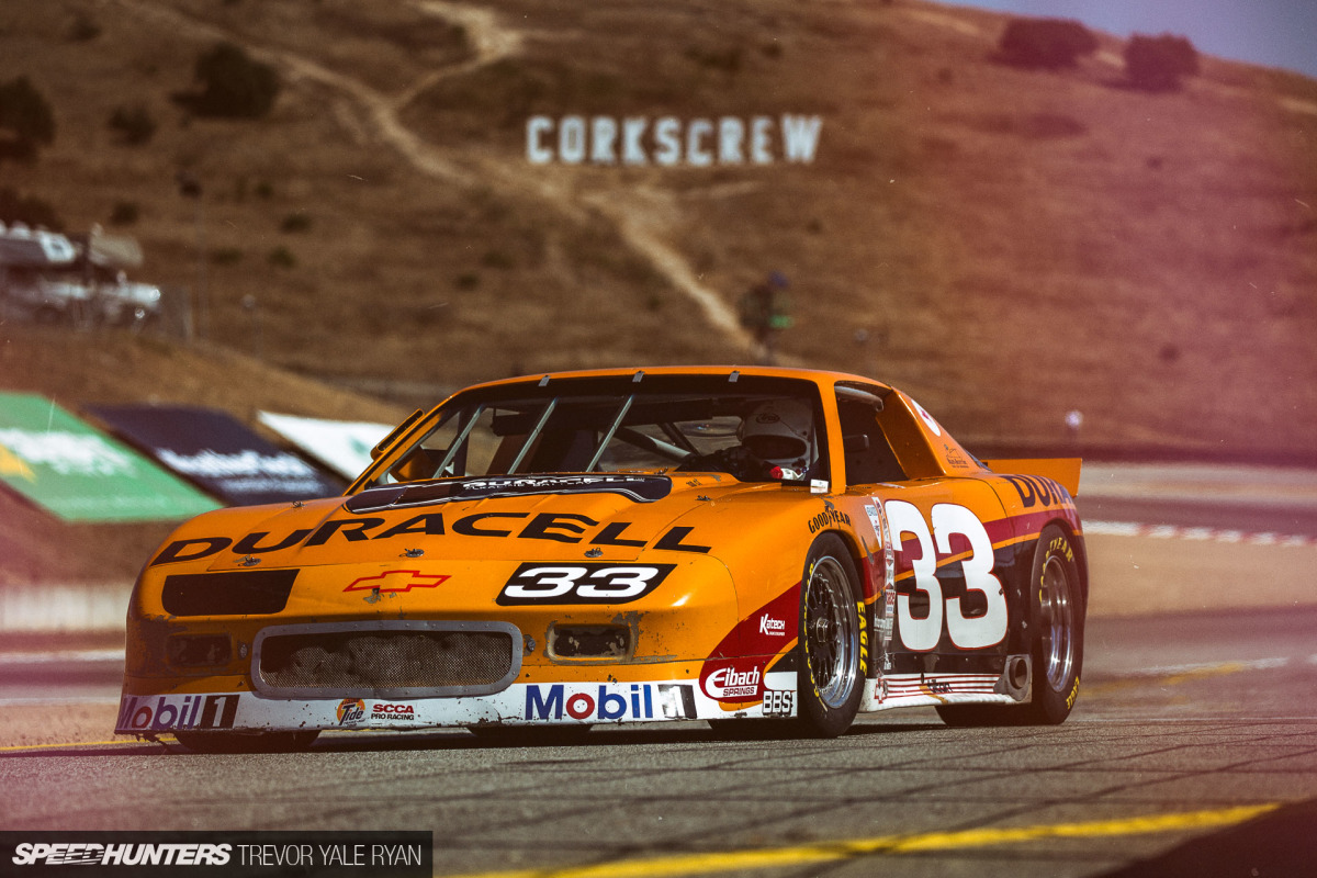 2019-Rolex-Monterey-Motorsport-Reunion-Vintage-Racing_Trevor-Ryan-Speedhunters_011_4188