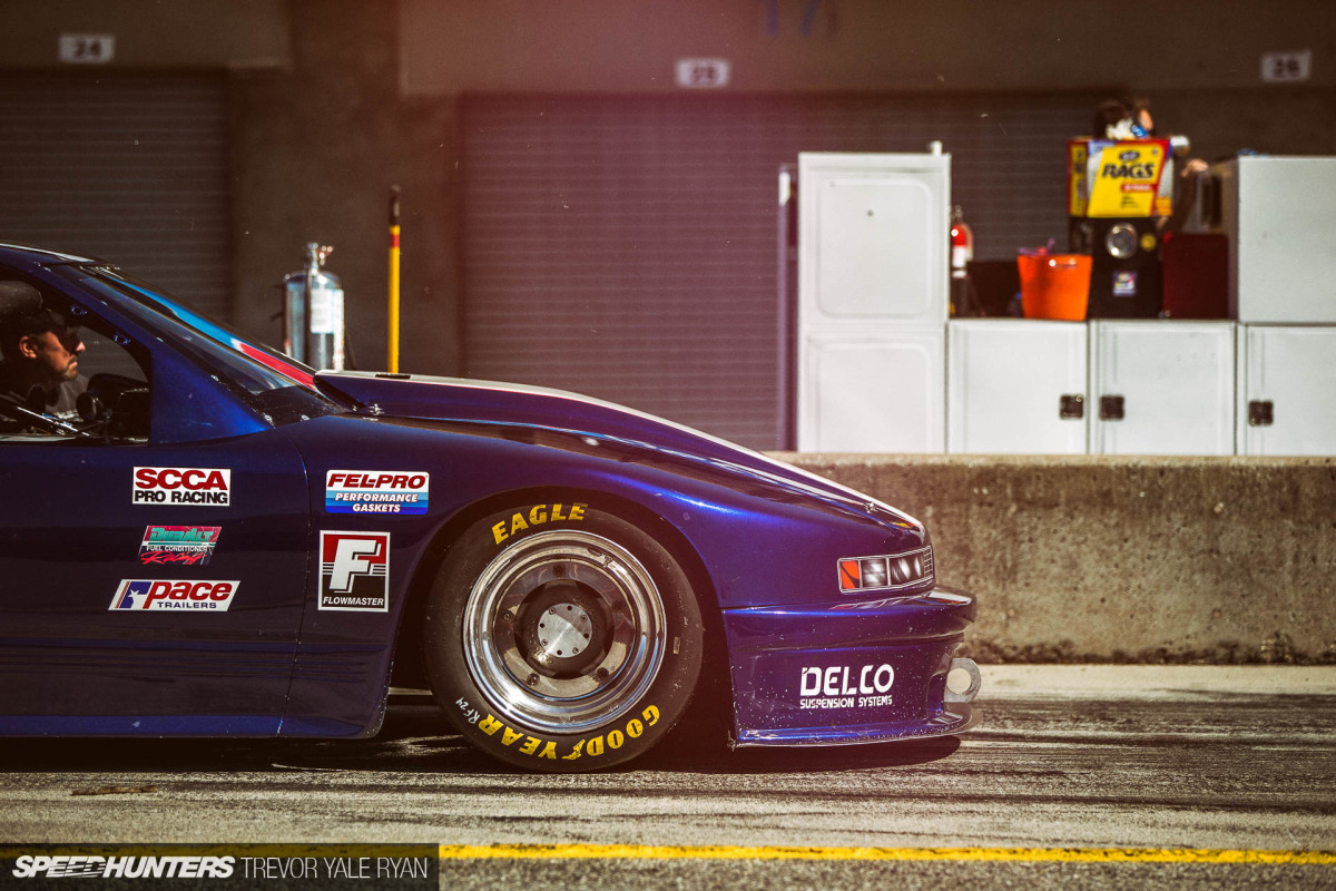 2019-Rolex-Monterey-Motorsport-Reunion-Vintage-Racing_Trevor-Ryan-Speedhunters_012_4209