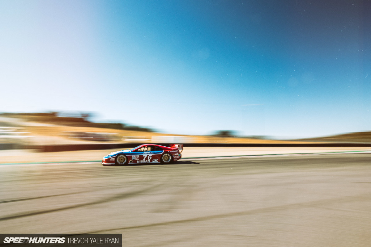 2019-Rolex-Monterey-Motorsport-Reunion-Vintage-Racing_Trevor-Ryan-Speedhunters_014_4170