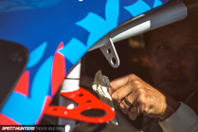 2019-Rolex-Monterey-Motorsport-Reunion-Vintage-Racing_Trevor-Ryan-Speedhunters_015_4289