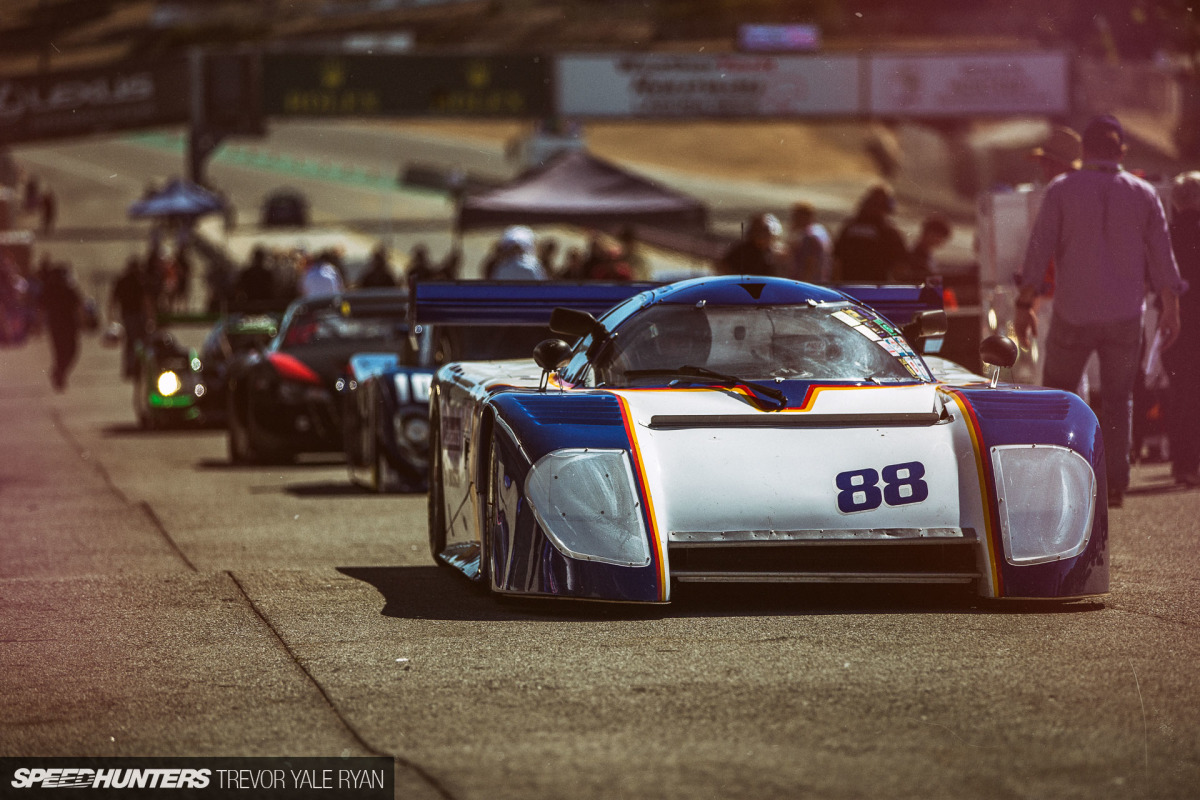2019-Rolex-Monterey-Motorsport-Reunion-Vintage-Racing_Trevor-Ryan-Speedhunters_016_4386