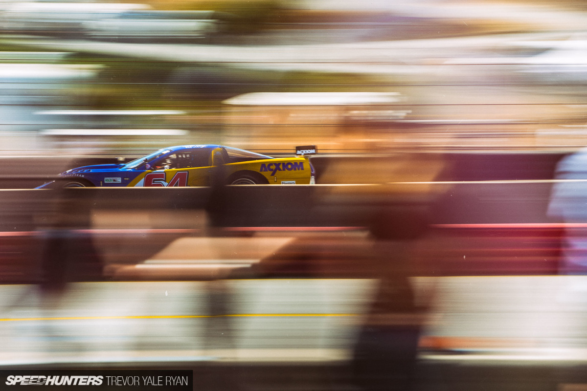 2019-Rolex-Monterey-Motorsport-Reunion-Vintage-Racing_Trevor-Ryan-Speedhunters_017_4457