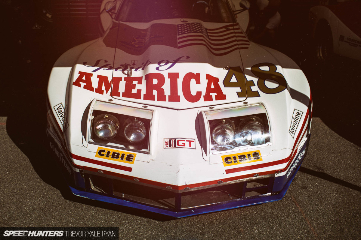 2019-Rolex-Monterey-Motorsport-Reunion-Vintage-Racing_Trevor-Ryan-Speedhunters_019_4236