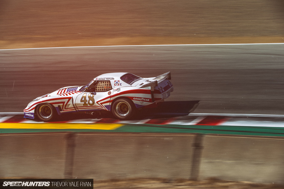 2019-Rolex-Monterey-Motorsport-Reunion-Vintage-Racing_Trevor-Ryan-Speedhunters_023_4997