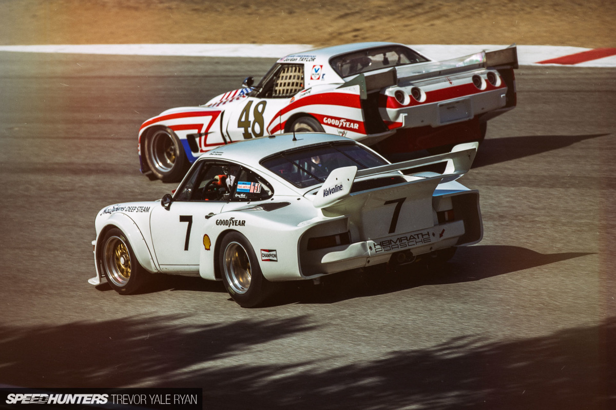 2019-Rolex-Monterey-Motorsport-Reunion-Vintage-Racing_Trevor-Ryan-Speedhunters_026_5175