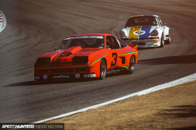 2019-Rolex-Monterey-Motorsport-Reunion-Vintage-Racing_Trevor-Ryan-Speedhunters_027_5188