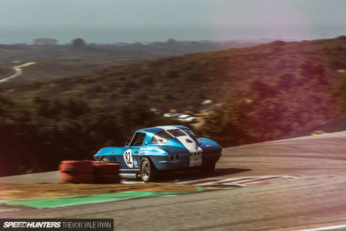 2019-Rolex-Monterey-Motorsport-Reunion-Vintage-Racing_Trevor-Ryan-Speedhunters_031_5352