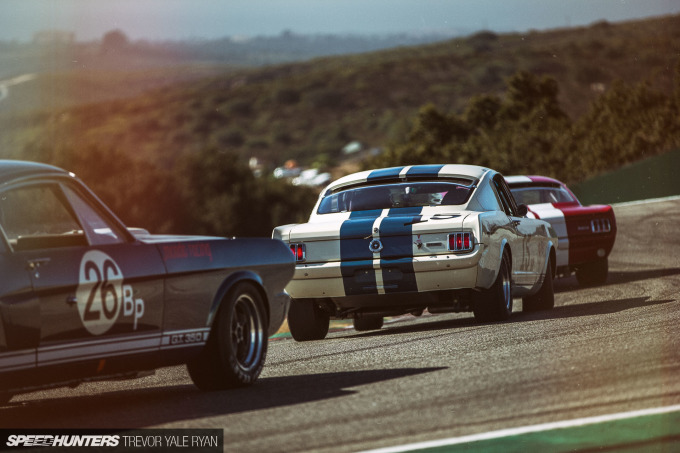 2019-Rolex-Monterey-Motorsport-Reunion-Vintage-Racing_Trevor-Ryan-Speedhunters_032_5394