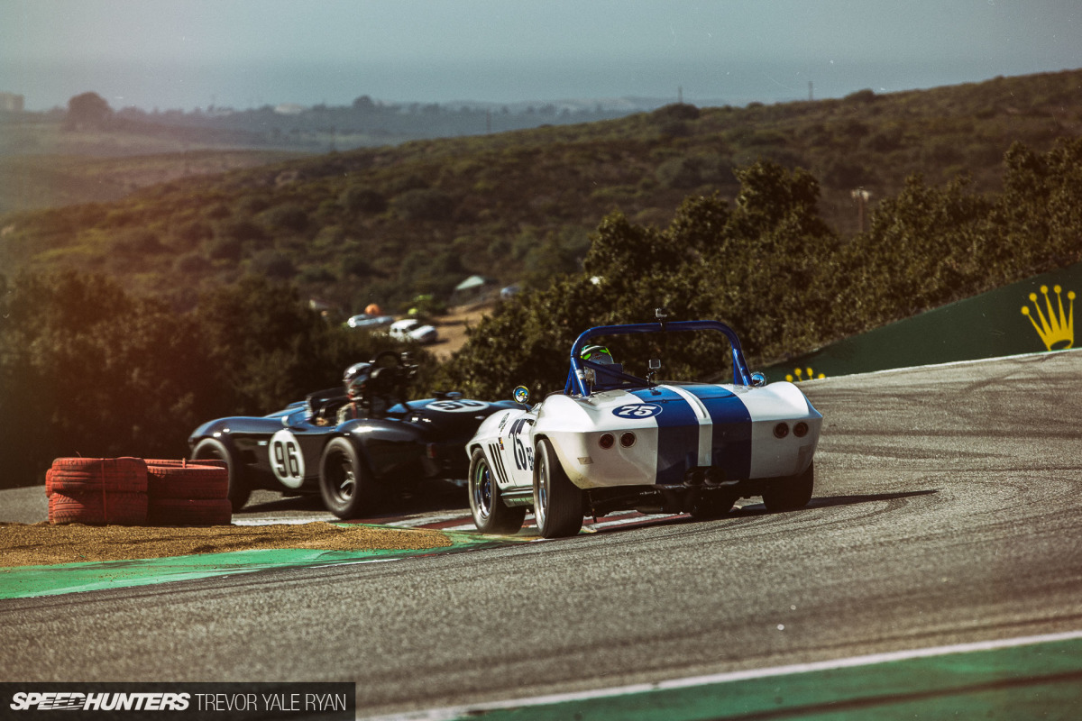2019-Rolex-Monterey-Motorsport-Reunion-Vintage-Racing_Trevor-Ryan-Speedhunters_033_5437