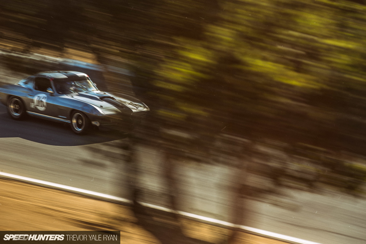 2019-Rolex-Monterey-Motorsport-Reunion-Vintage-Racing_Trevor-Ryan-Speedhunters_034_5463