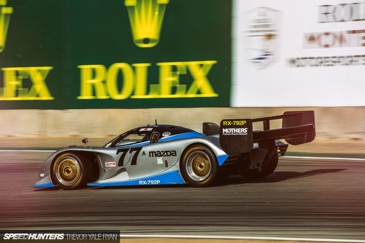 2019-Rolex-Monterey-Motorsport-Reunion-Vintage-Racing_Trevor-Ryan-Speedhunters_037_5585