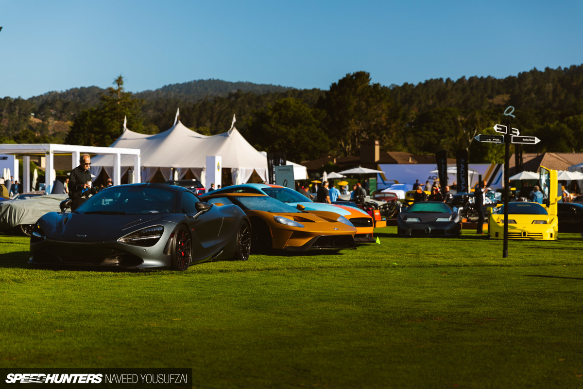 IMG_9685Monterey-Car-Week-2019-For-SpeedHunters-By-Naveed-Yousufzai