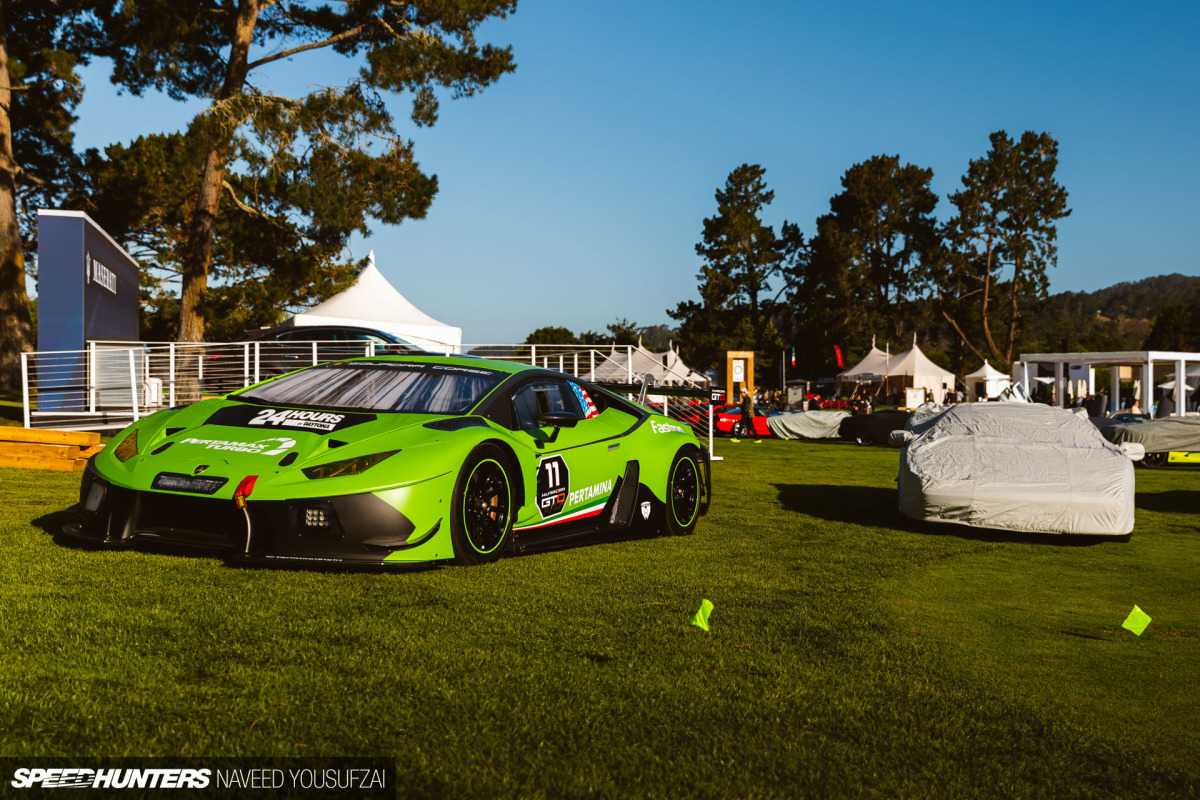 IMG_9688Monterey-Car-Week-2019-For-SpeedHunters-By-Naveed-Yousufzai