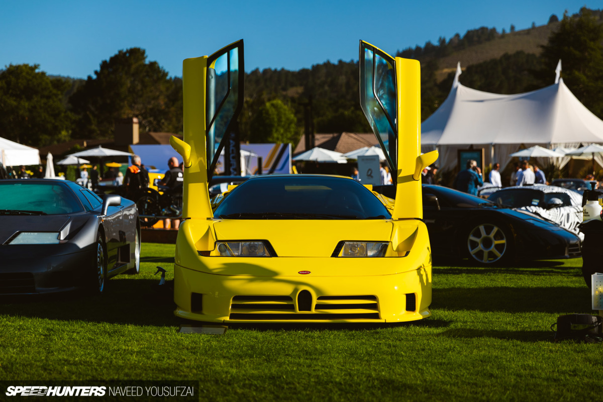 IMG_9690Monterey-Car-Week-2019-For-SpeedHunters-By-Naveed-Yousufzai